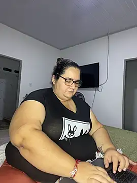 marianacooper1234 online show from 24, 5, 2026