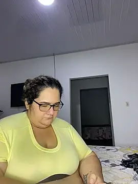marianacooper1234 online show from 26, 5, 2026