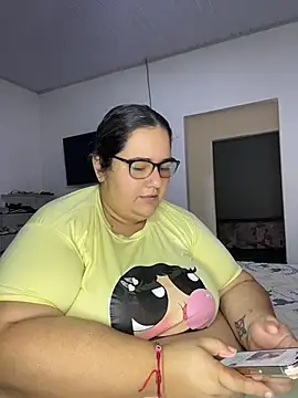 marianacooper1234 online show from 26, 5, 2026