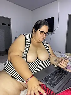 marianacooper1234 online show from 27, 5, 2026