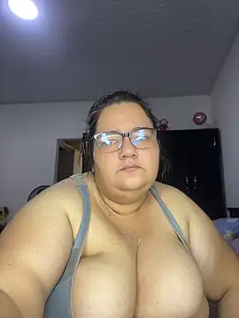 Snapshot of marianacooper1234 chatting on 13, 7, 2026 marianacooper1234 online show from 13, 7, 2026