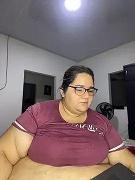 Snapshot of marianacooper1234 chatting on 14, 7, 2026 marianacooper1234 online show from 14, 7, 2026