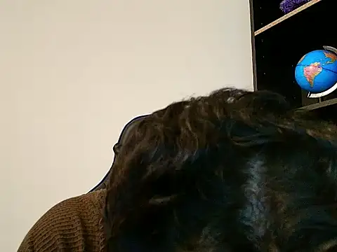 Snapshot of Erick_Wallace chatting on 16, 7, 2026 Erick Wallace online show from 16, 7, 2026