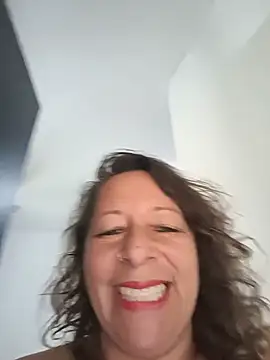 Nikki milf69 online show from 27, 5, 2026