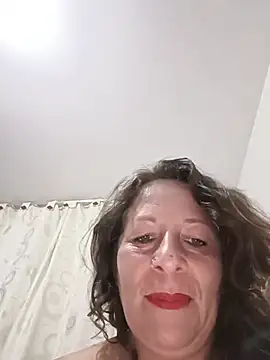 Nikki milf69 online show from 4, 6, 2026