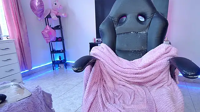 Barbie20  online show from 16, 5, 2026