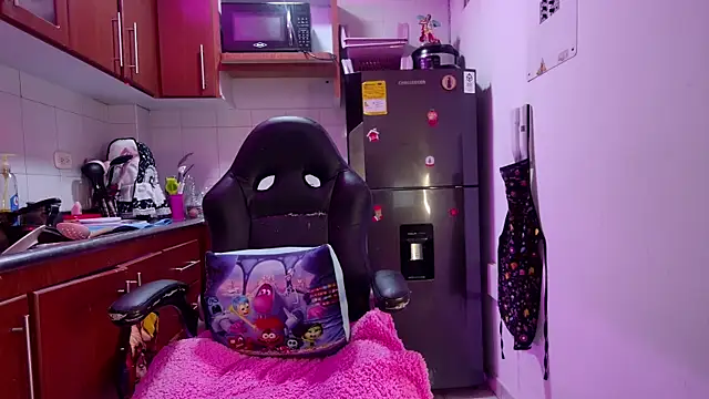 Barbie20  online show from 21, 5, 2026