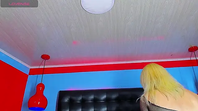 Snapshot of Domina_Diosaa chatting on 5, 6, 2026 Domina Diosaa online show from 5, 6, 2026