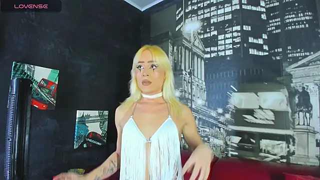 Snapshot of Domina_Diosaa chatting on 12, 6, 2026 Domina Diosaa online show from 12, 6, 2026