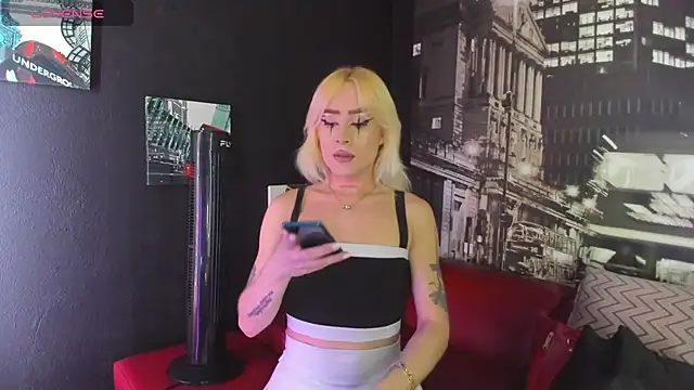 Snapshot of Domina_Diosaa chatting on 24, 6, 2026 Domina Diosaa online show from 24, 6, 2026