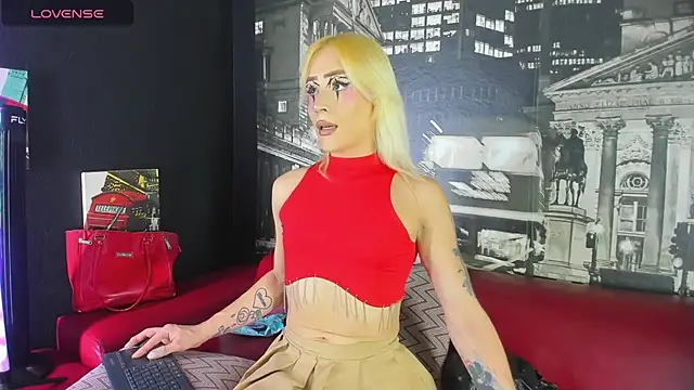 Snapshot of Domina_Diosaa chatting on 29, 6, 2026 Domina Diosaa online show from 29, 6, 2026