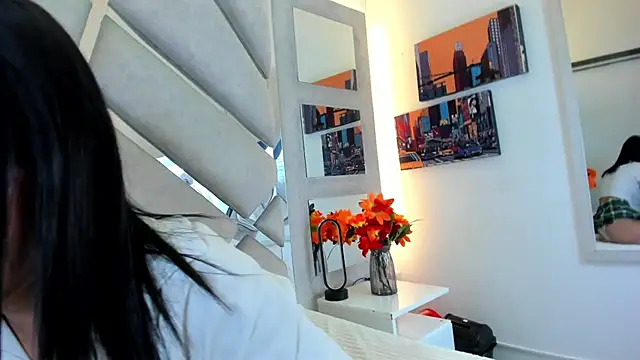 haileypetite online show from 11, 7, 2026