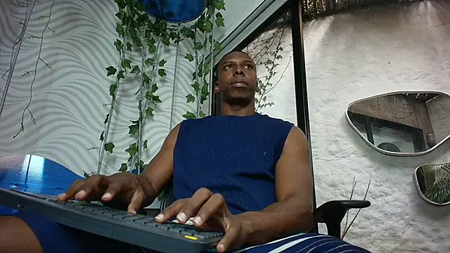 JD THEBEST online show from 21, 5, 2026