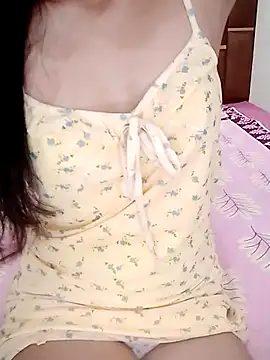 Ipho girl online show from 9, 6, 2026
