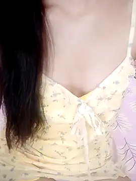 Ipho girl online show from 10, 6, 2026