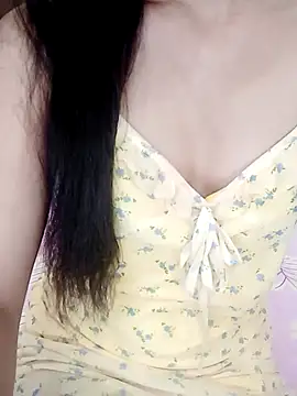 Ipho girl online show from 11, 6, 2026