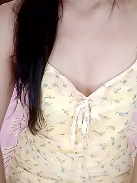 Ipho girl online show from 13, 6, 2026