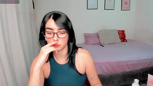Snapshot of sakura_hurano chatting on 6, 7, 2026 sakura hurano online show from 6, 7, 2026