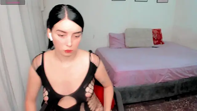 Snapshot of sakura_hurano chatting on 9, 7, 2026 sakura hurano online show from 9, 7, 2026