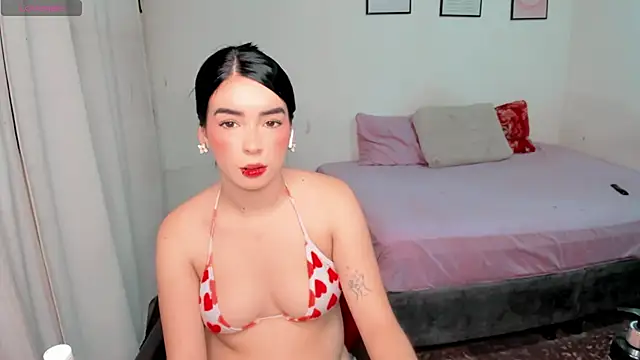 Snapshot of sakura_hurano chatting on 12, 7, 2026 sakura hurano online show from 12, 7, 2026