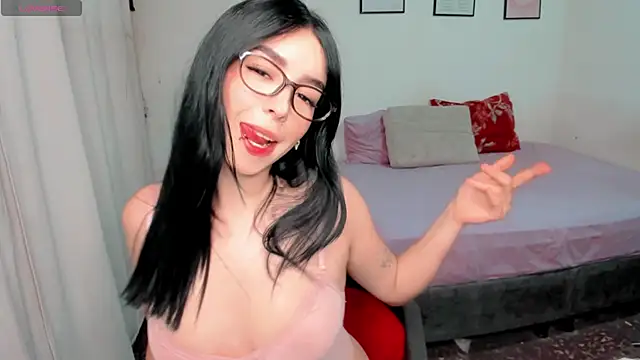 Snapshot of sakura_hurano chatting on 15, 7, 2026 sakura hurano online show from 15, 7, 2026