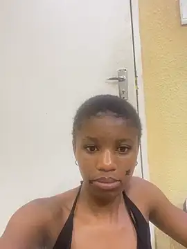 Snapshot of littlevirginangelxx chatting on 24, 5, 2026 littlevirginangelxx online show from 24, 5, 2026