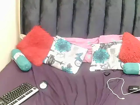 Snapshot of littlevirginangelxx chatting on 26, 5, 2026 littlevirginangelxx online show from 26, 5, 2026