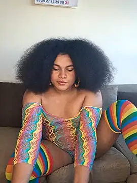 Snapshot of afrodani chatting on 26, 5, 2026 afrodani online show from 26, 5, 2026