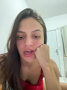 Snapshot of Sarah__hot chatting on 25, 5, 2026 Sarah hot online show from 25, 5, 2026