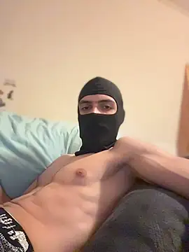 Z-man- online show from 14, 5, 2026
