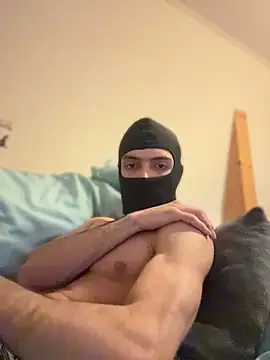 Z-man- online show from 16, 5, 2026