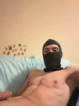 Z-man- online show from 18, 5, 2026