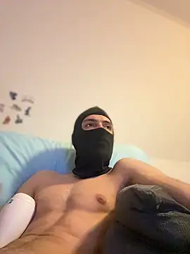 Z-man- online show from 21, 5, 2026