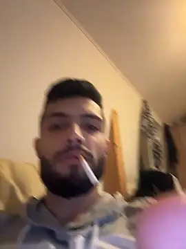 Z-man- online show from 23, 5, 2026