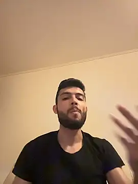 Z-man- online show from 27, 5, 2026