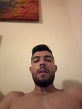 Snapshot of Z-man- chatting on 7, 7, 2026 Z-man- online show from 7, 7, 2026
