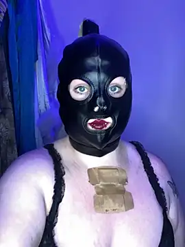 bigparalyzer online show from 17, 5, 2026