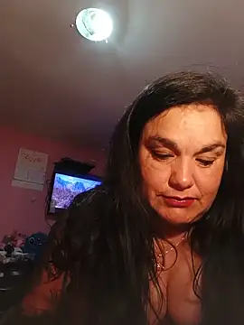 verito40 online show from 30, 5, 2026