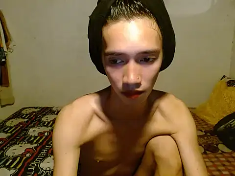 Fantastic Slutty online show from 22, 6, 2026