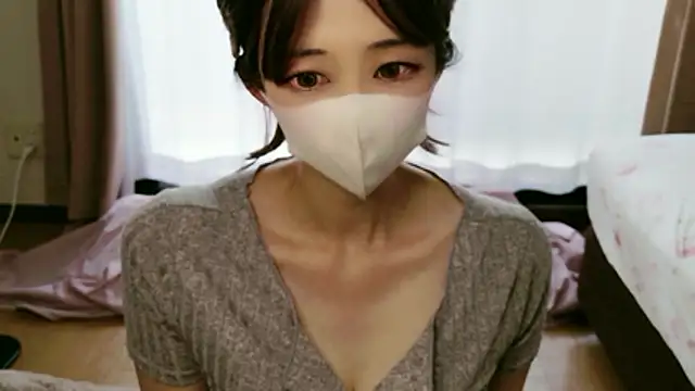 Snapshot of kyoka_ch chatting on 22, 5, 2026 kyoka ch online show from 22, 5, 2026