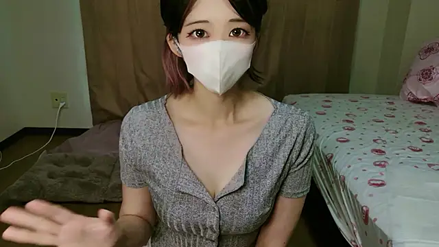 Snapshot of kyoka_ch chatting on 26, 5, 2026 kyoka ch online show from 26, 5, 2026