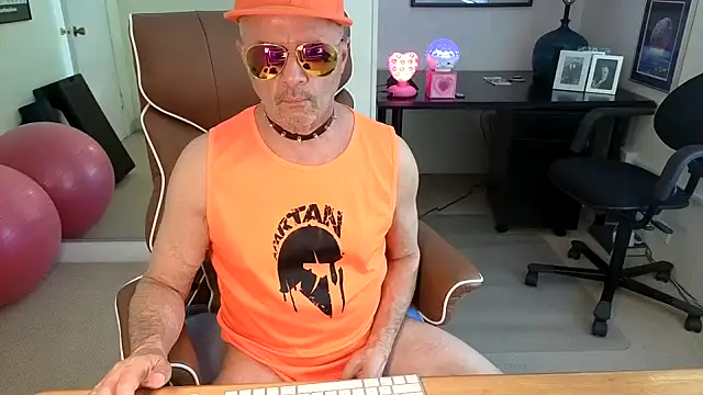 hotdadbod online show from 22, 2, 2026