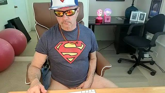 hotdadbod online show from 26, 2, 2026