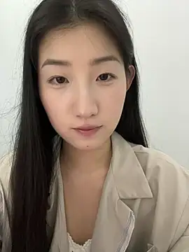 Snapshot of Mina_168 chatting on 13, 5, 2026 Mina 168 online show from 13, 5, 2026