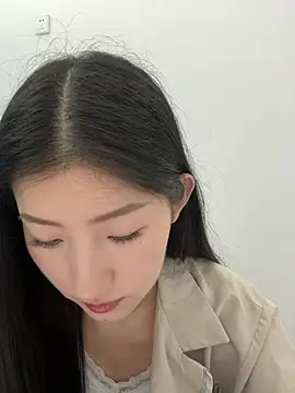 Snapshot of Mina_168 chatting on 15, 5, 2026 Mina 168 online show from 15, 5, 2026