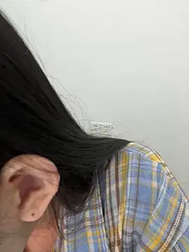 Snapshot of Mina_168 chatting on 17, 5, 2026 Mina 168 online show from 17, 5, 2026