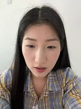Snapshot of Mina_168 chatting on 19, 5, 2026 Mina 168 online show from 19, 5, 2026