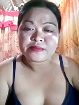 xxjoycexx03 online show from 5, 7, 2026
