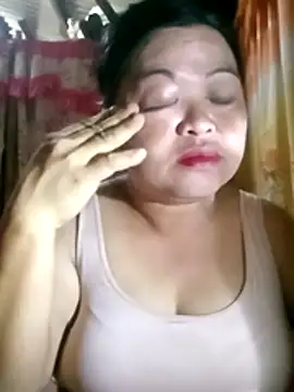 xxjoycexx03 online show from 10, 7, 2026