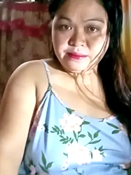 xxjoycexx03 online show from 18, 7, 2026